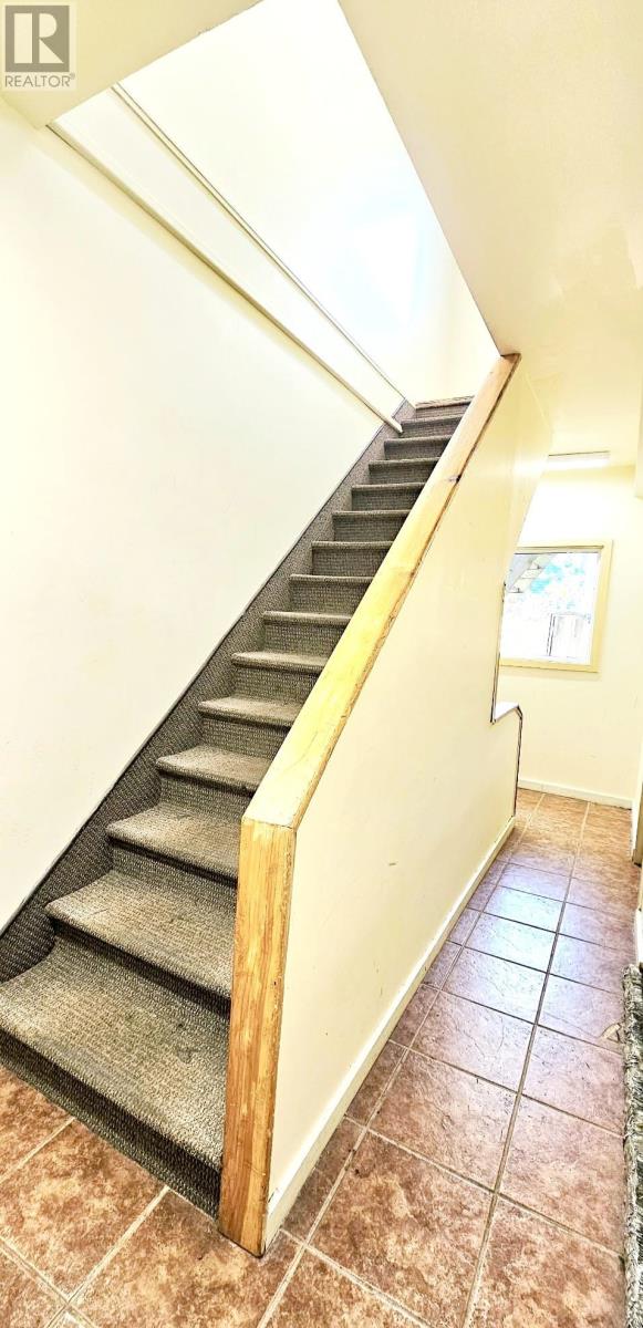 6 Pond Street, Charlottetown, Prince Edward Island  C1A 2P2 - Photo 8 - 202626359