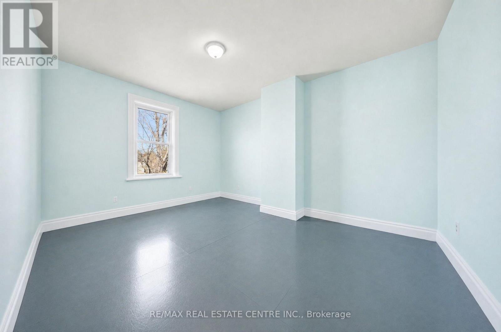 301 Main Street W, Shelburne, Ontario  L9V 2X8 - Photo 14 - X14103524