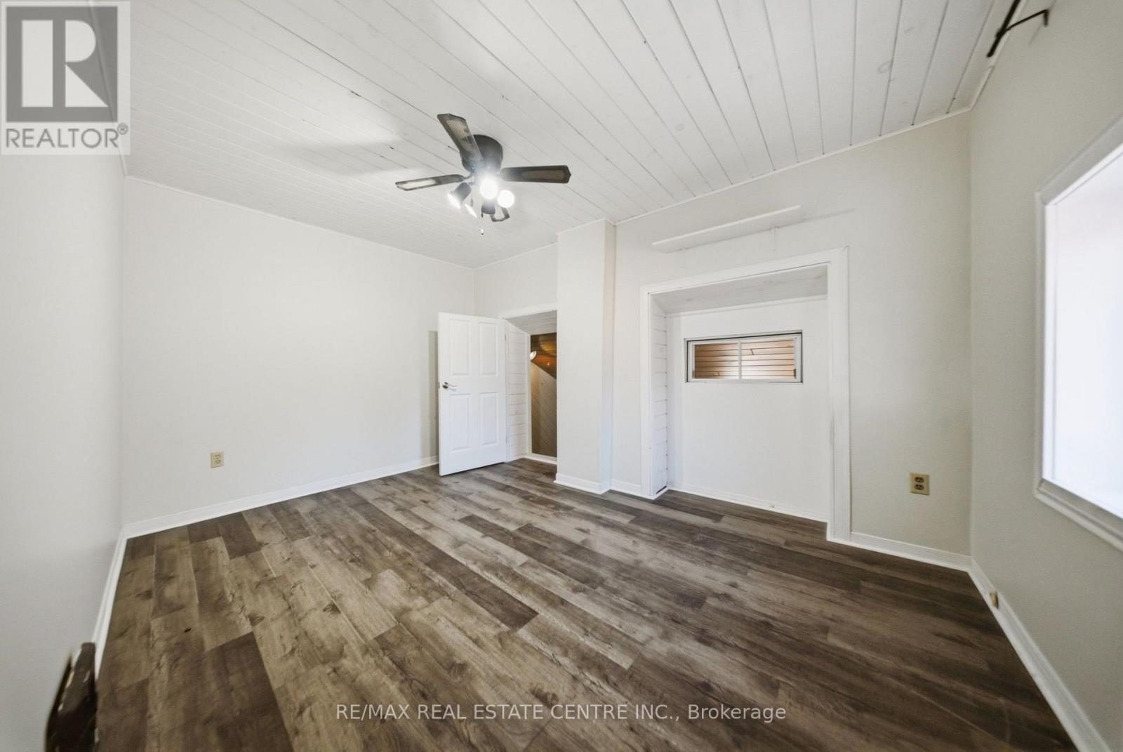 301 Main Street W, Shelburne, Ontario  L9V 2X8 - Photo 18 - X14103524