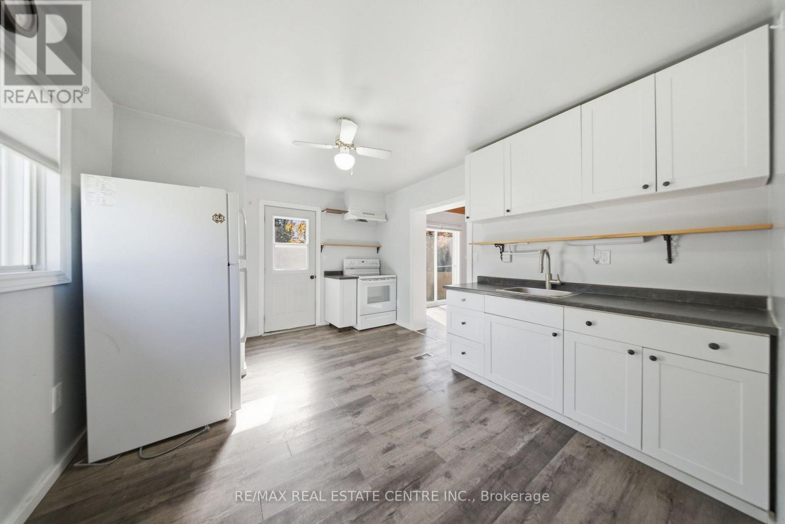 301 Main Street W, Shelburne, Ontario  L9V 2X8 - Photo 19 - X14103524