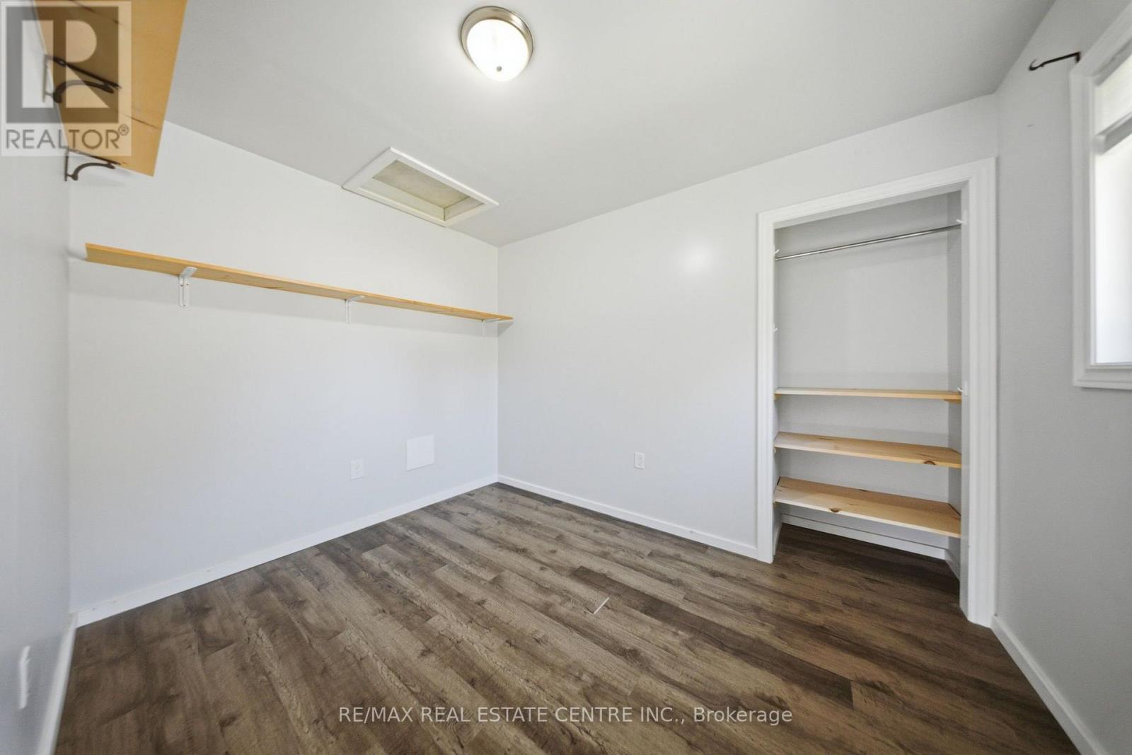 301 Main Street W, Shelburne, Ontario  L9V 2X8 - Photo 22 - X14103524