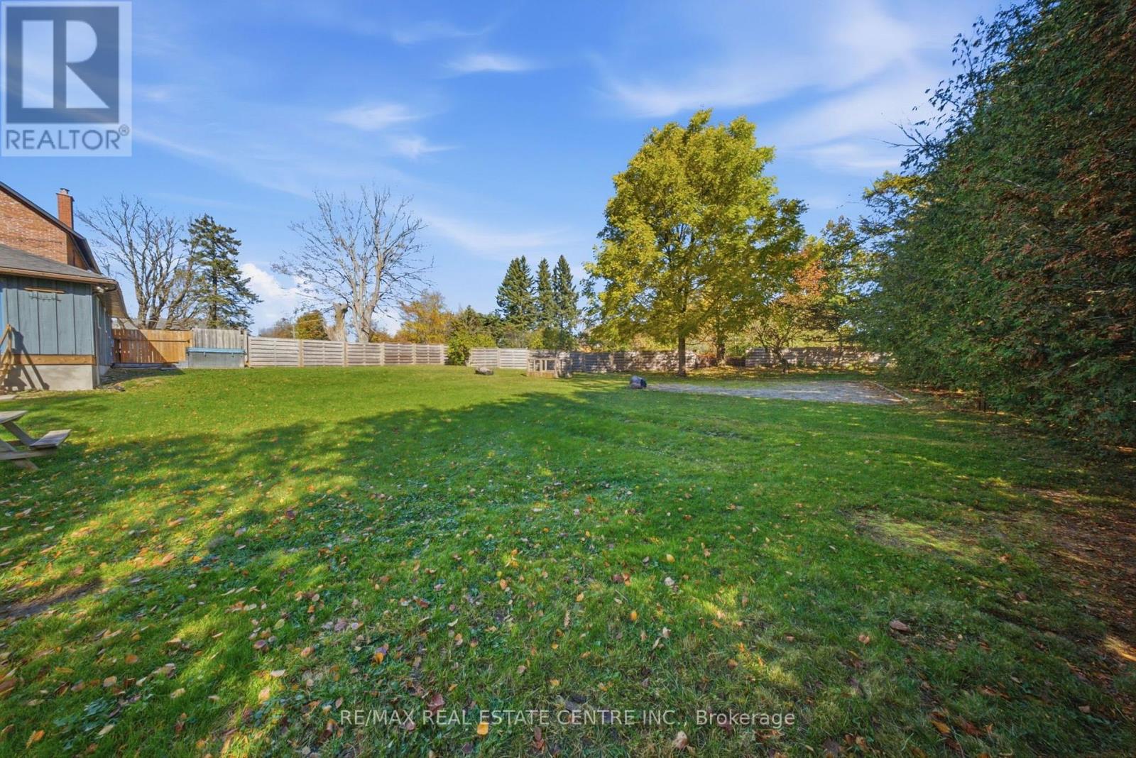 301 Main Street W, Shelburne, Ontario  L9V 2X8 - Photo 25 - X14103524