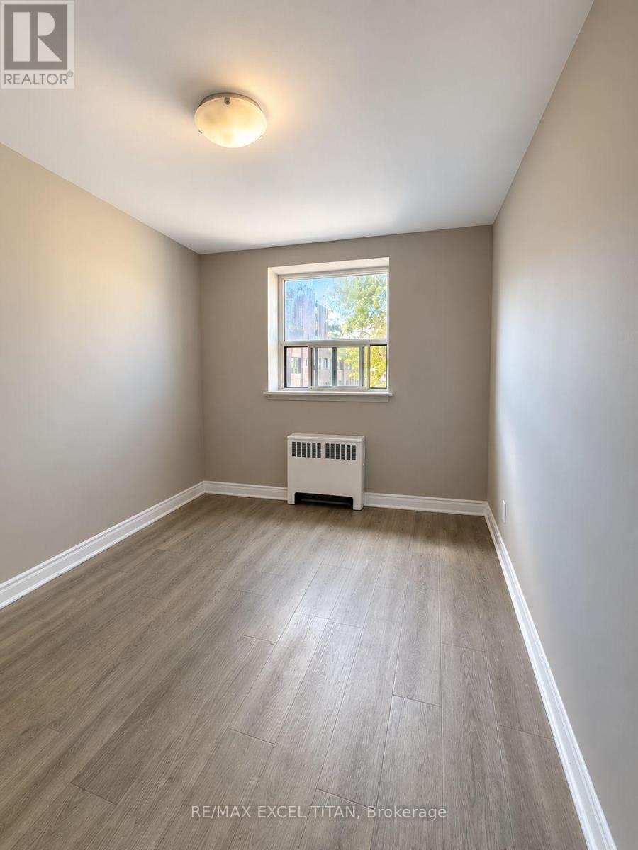330d - 468 Ottawa Street, Hamilton, Ontario  L8H 4A6 - Photo 9 - X14103530