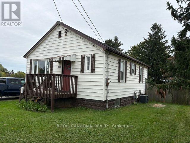 802 Highway 6, Haldimand, Ontario  N3W 1M8 - Photo 4 - X14103550