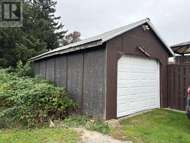 802 Highway 6, Haldimand, Ontario  N3W 1M8 - Photo 5 - X14103550