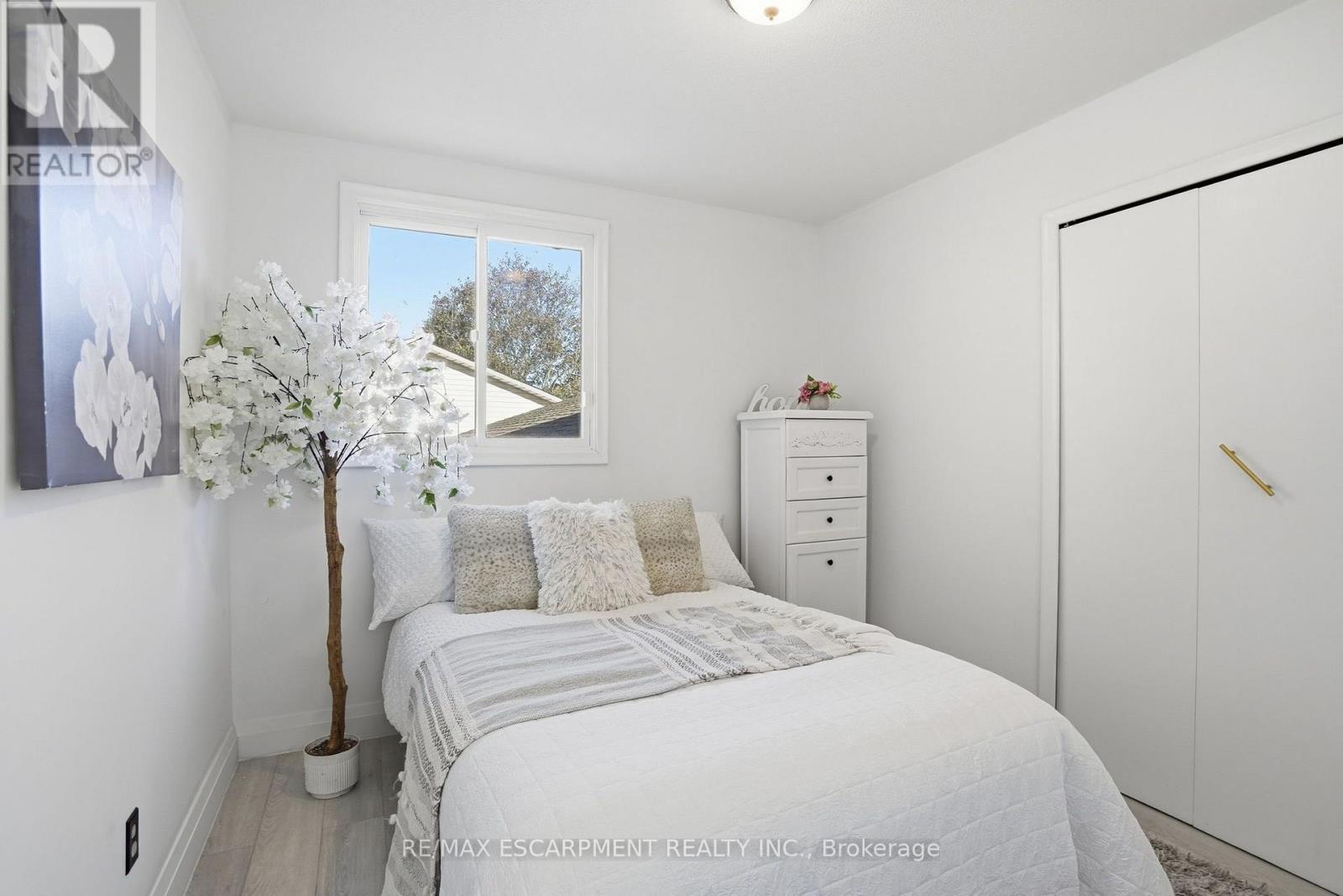 84 Elgar Avenue, Hamilton, Ontario  L9C 4E5 - Photo 18 - X14103562