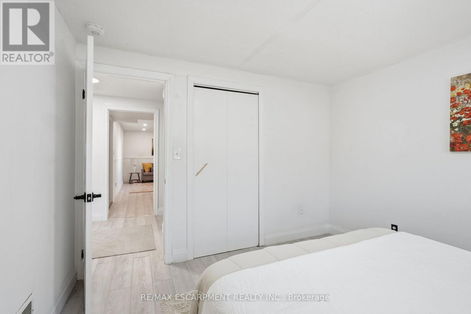 84 Elgar Avenue, Hamilton, Ontario  L9C 4E5 - Photo 26 - X14103562