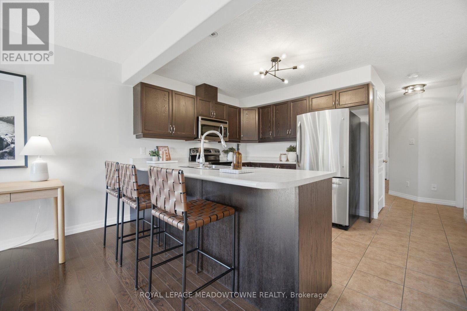 507 Windflower Crescent, Kitchener, Ontario  N2E 3T2 - Photo 11 - X14103578