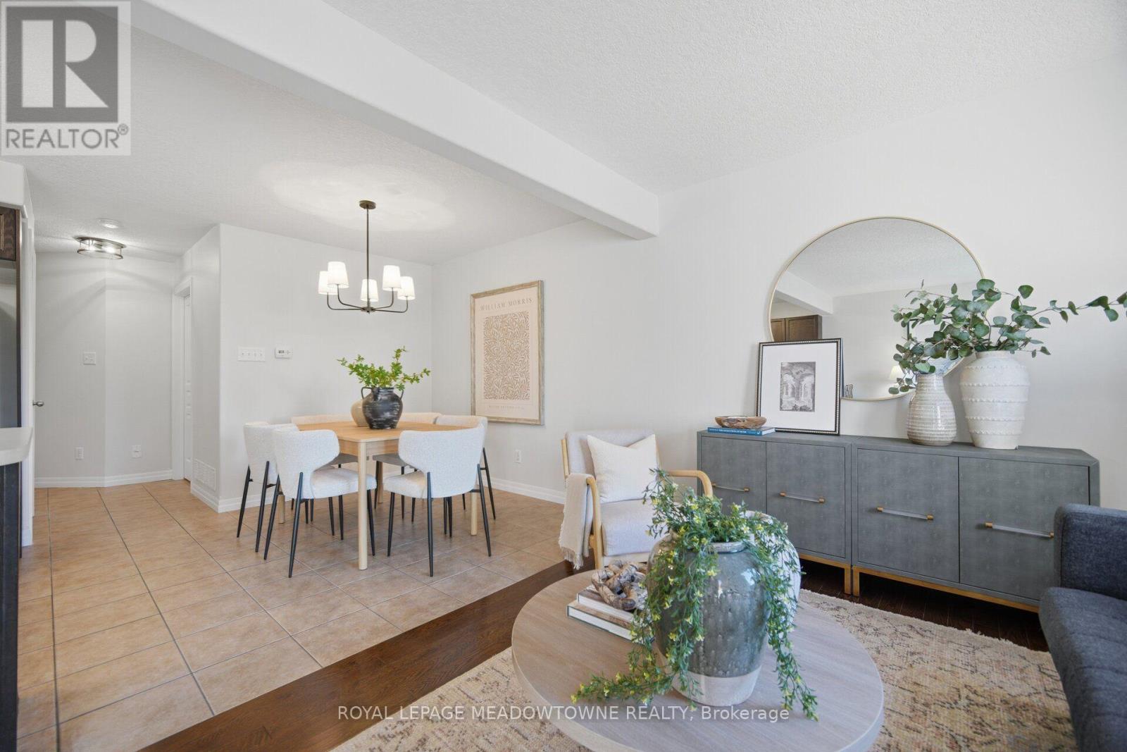 507 Windflower Crescent, Kitchener, Ontario  N2E 3T2 - Photo 18 - X14103578