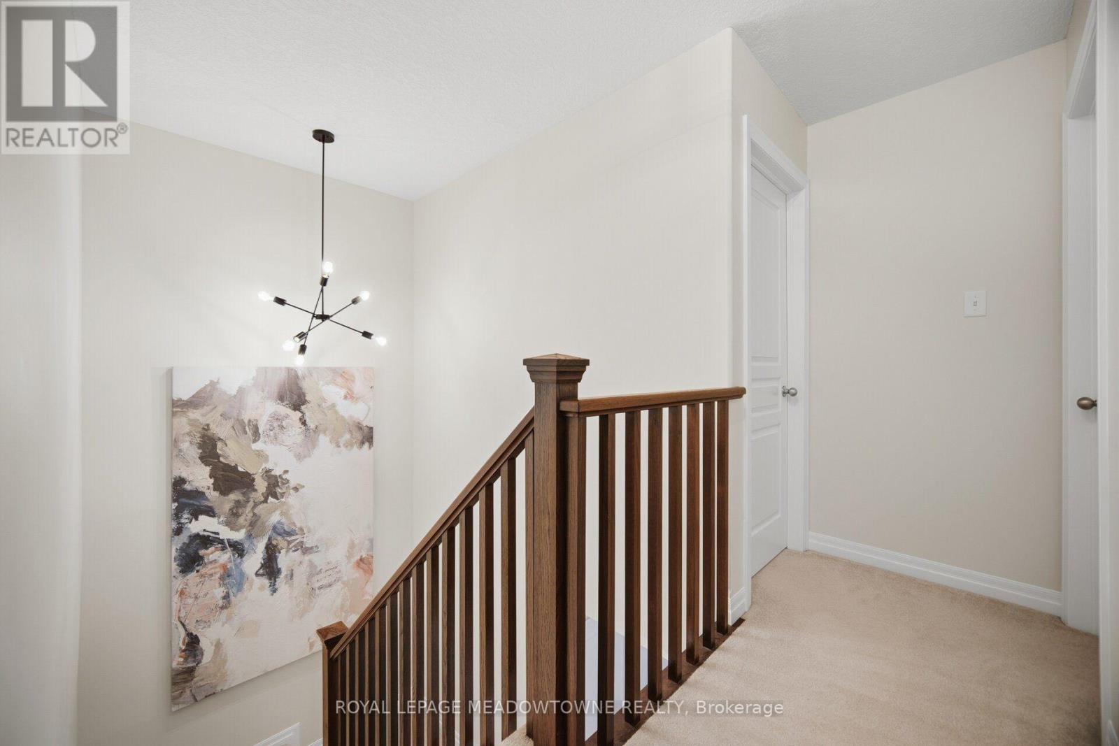507 Windflower Crescent, Kitchener, Ontario  N2E 3T2 - Photo 26 - X14103578