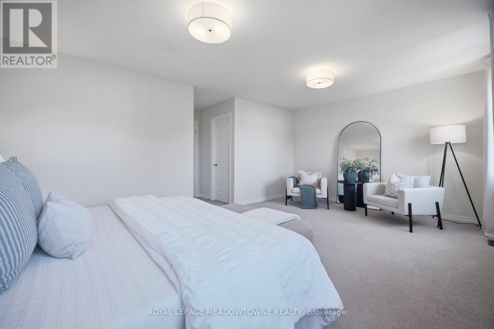 507 Windflower Crescent, Kitchener, Ontario  N2E 3T2 - Photo 29 - X14103578