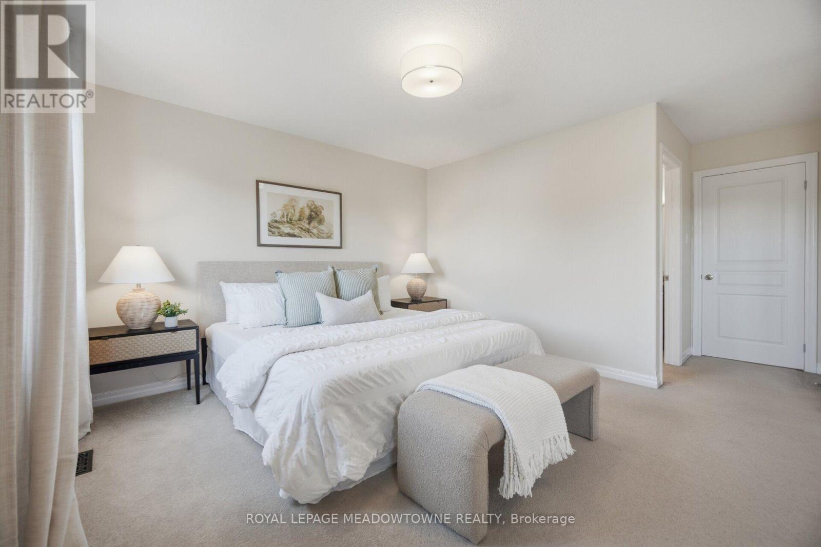 507 Windflower Crescent, Kitchener, Ontario  N2E 3T2 - Photo 30 - X14103578