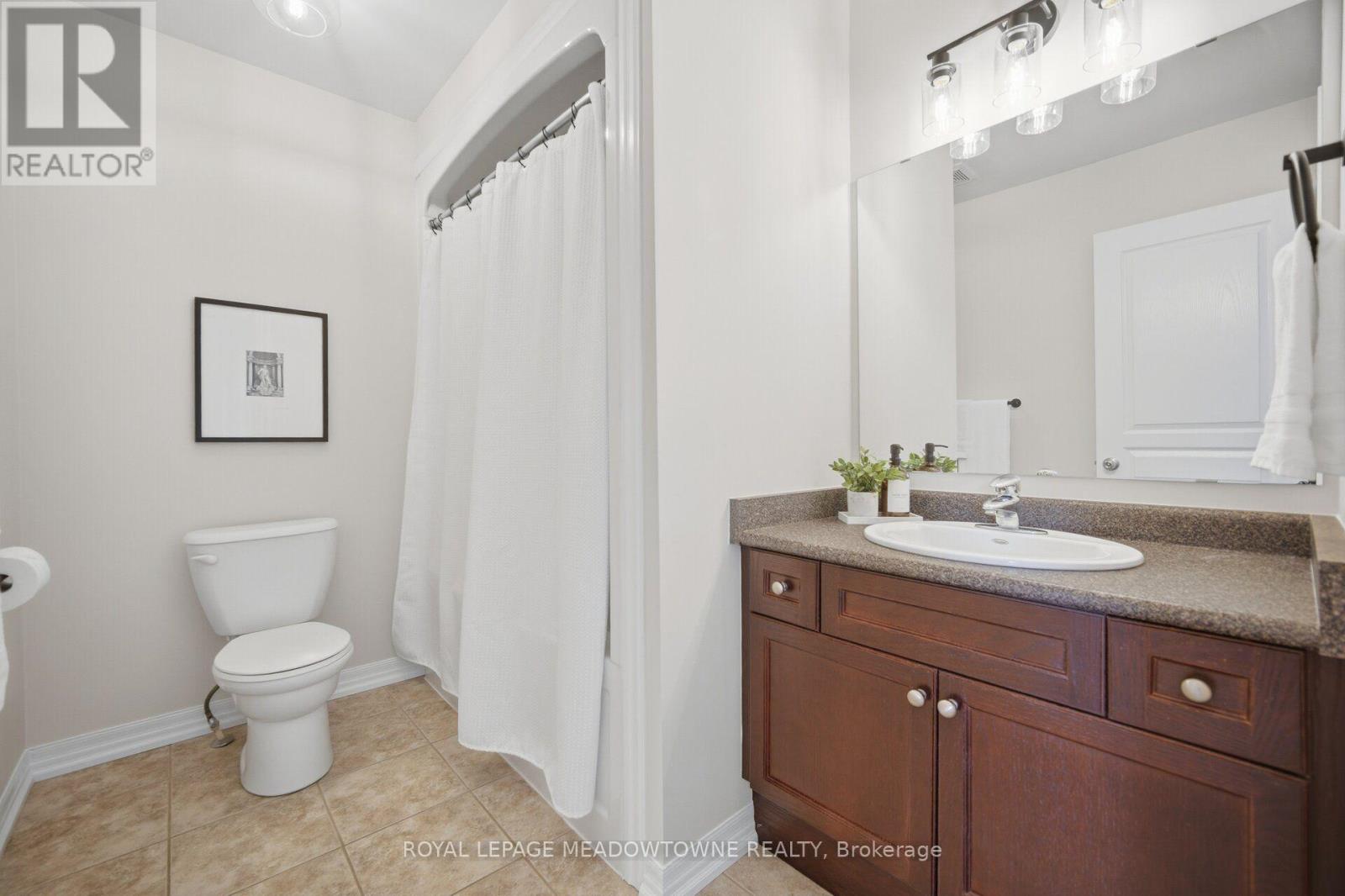 507 Windflower Crescent, Kitchener, Ontario  N2E 3T2 - Photo 31 - X14103578