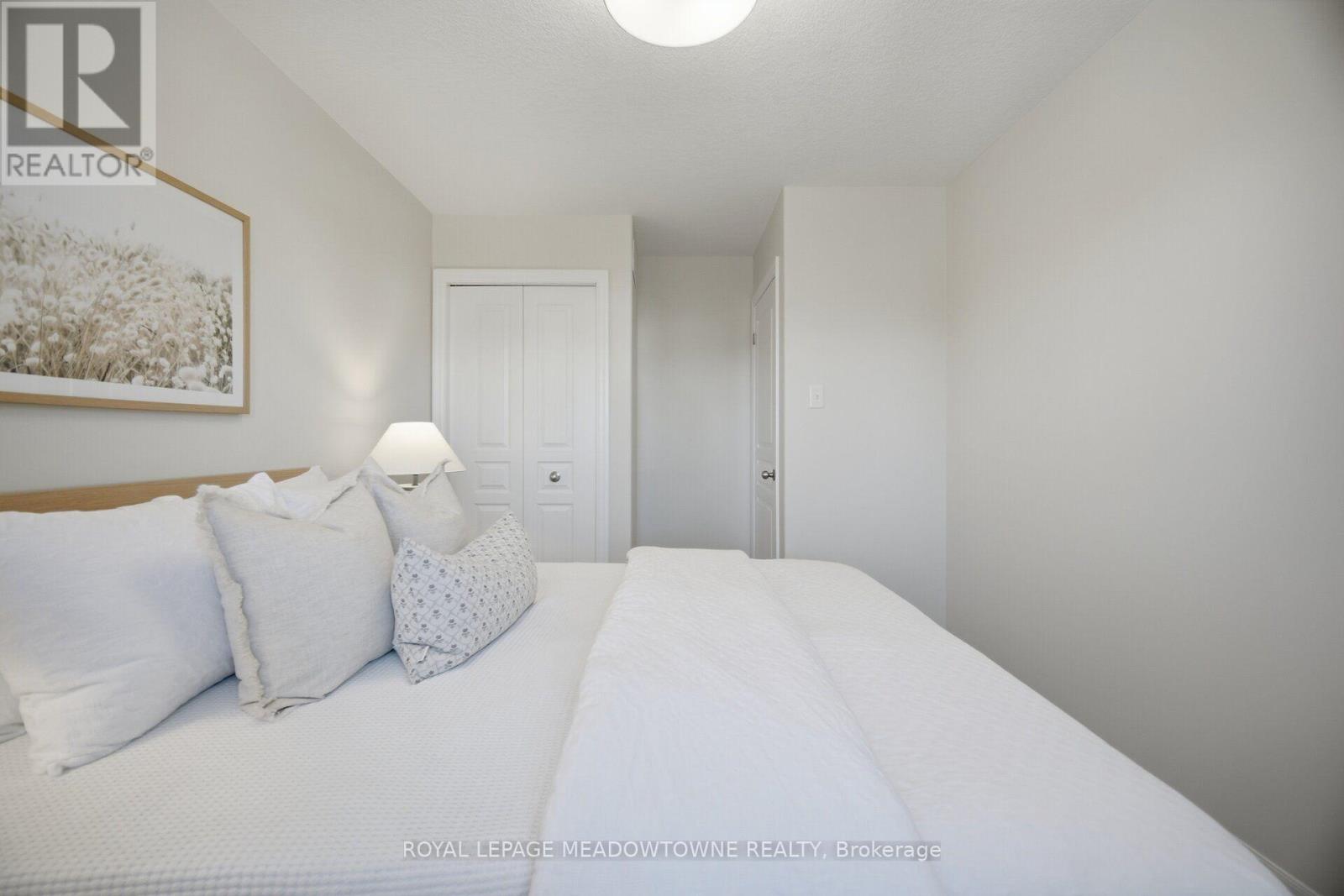 507 Windflower Crescent, Kitchener, Ontario  N2E 3T2 - Photo 36 - X14103578