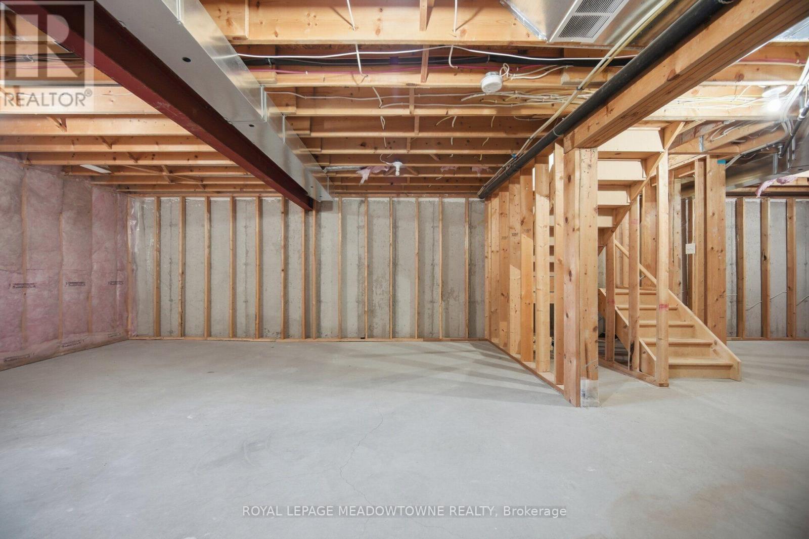 507 Windflower Crescent, Kitchener, Ontario  N2E 3T2 - Photo 41 - X14103578
