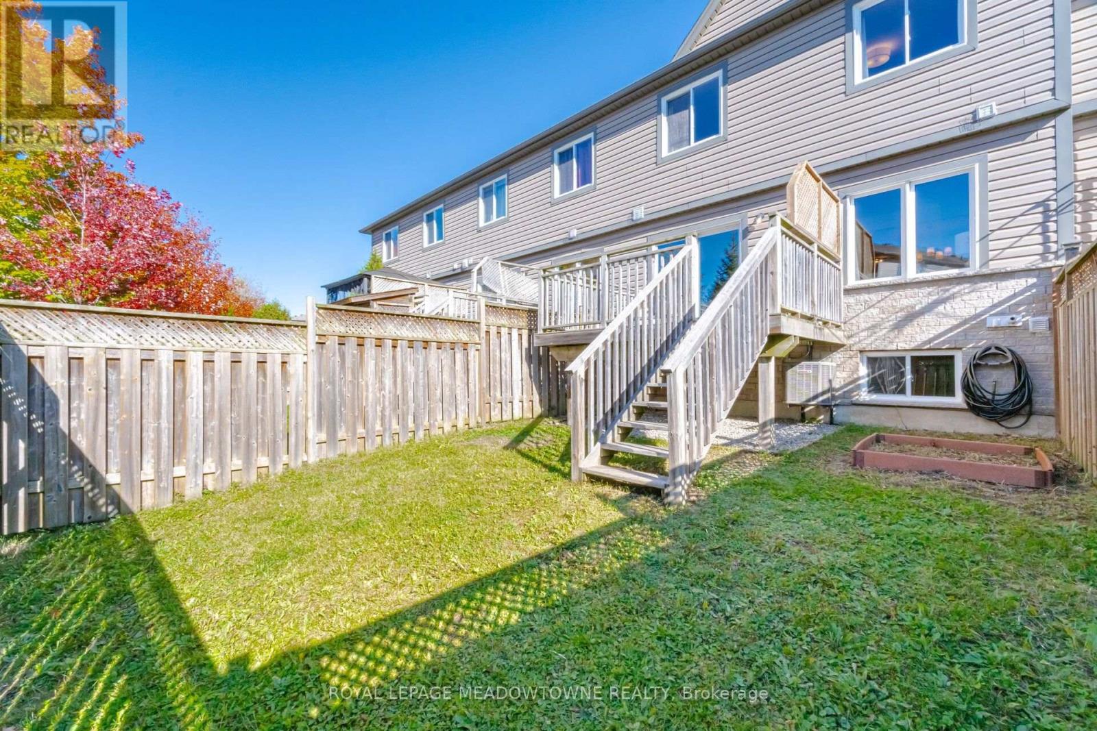 507 Windflower Crescent, Kitchener, Ontario  N2E 3T2 - Photo 49 - X14103578