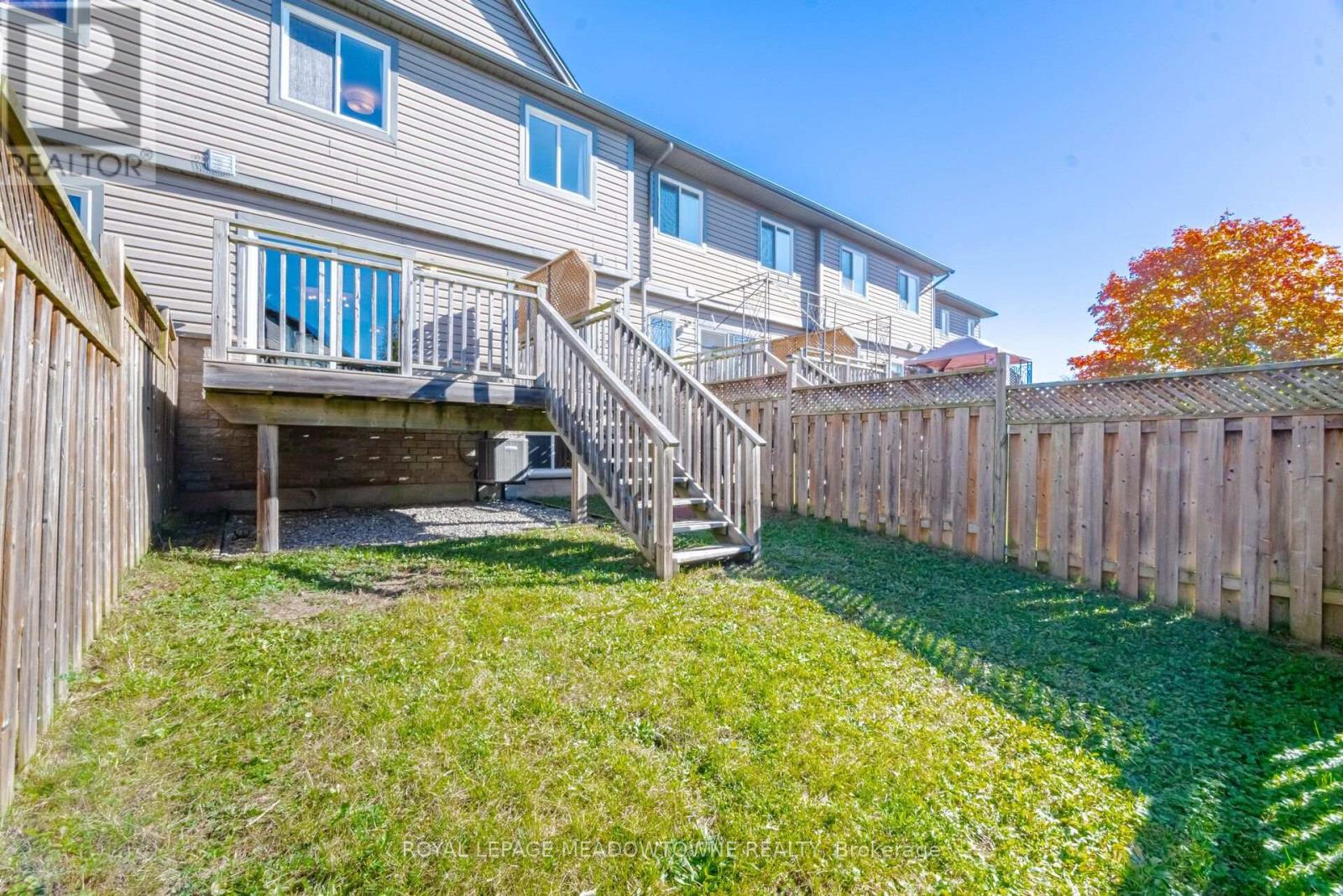 507 Windflower Crescent, Kitchener, Ontario  N2E 3T2 - Photo 50 - X14103578