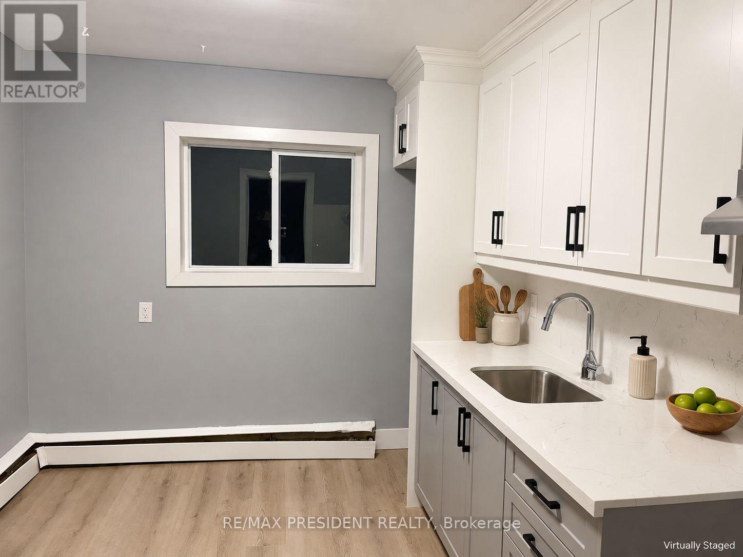 5 - 172 King Edward Avenue, London East, Ontario  N5Z 3T3 - Photo 4 - X14103610