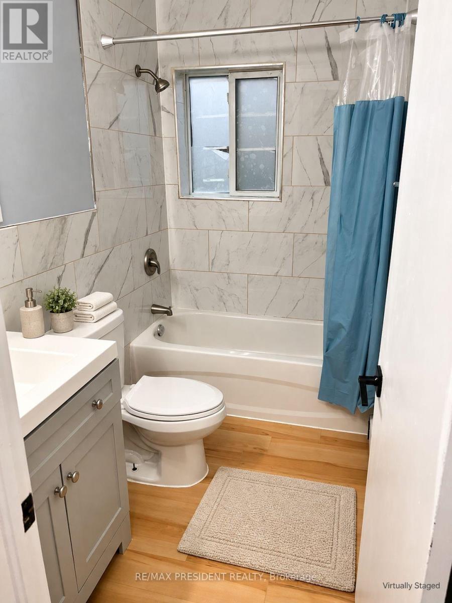 5 - 172 King Edward Avenue, London East, Ontario  N5Z 3T3 - Photo 6 - X14103610