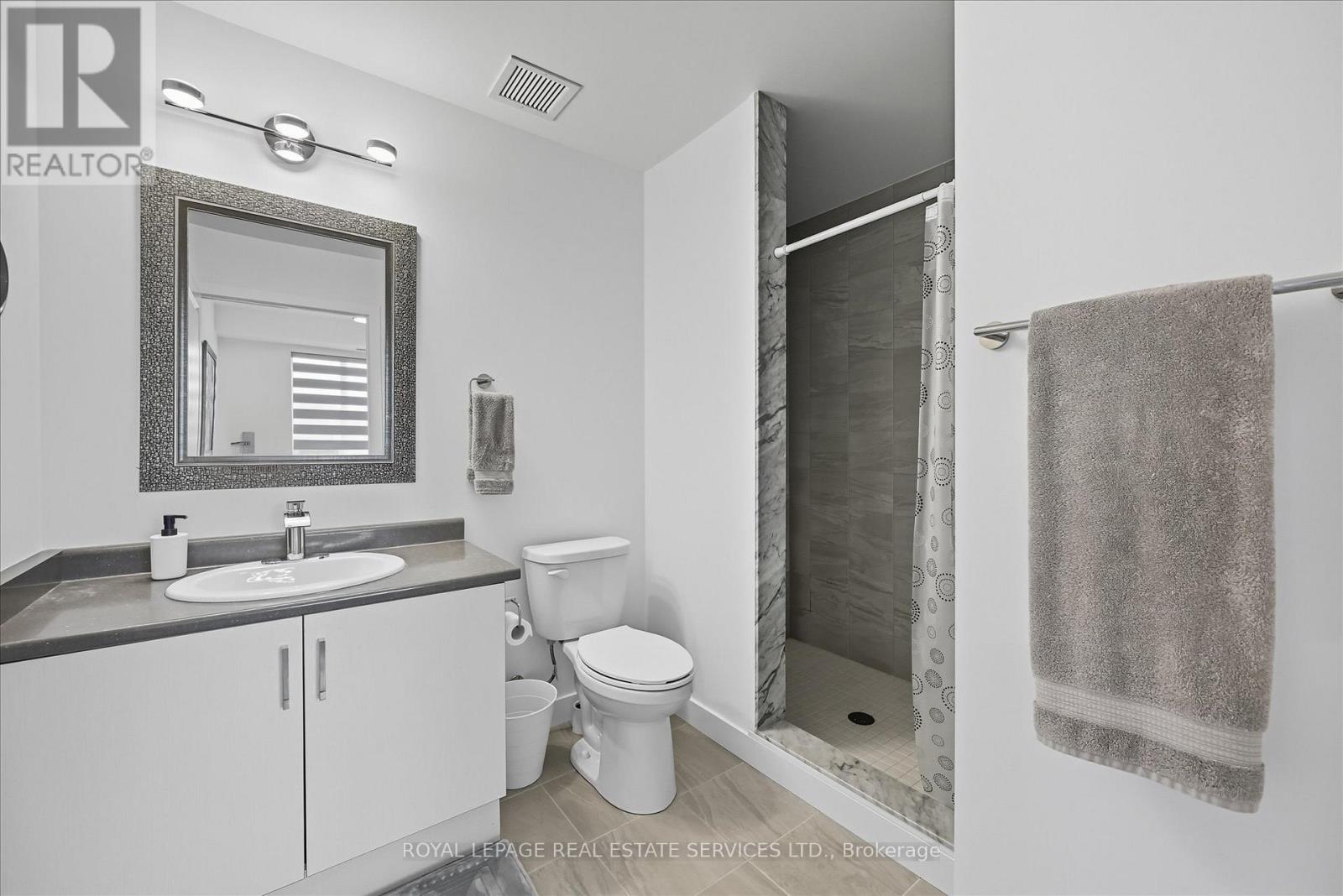 113 - 5055 Greenlane Road, Lincoln, Ontario  L3J 2J3 - Photo 25 - X14103648
