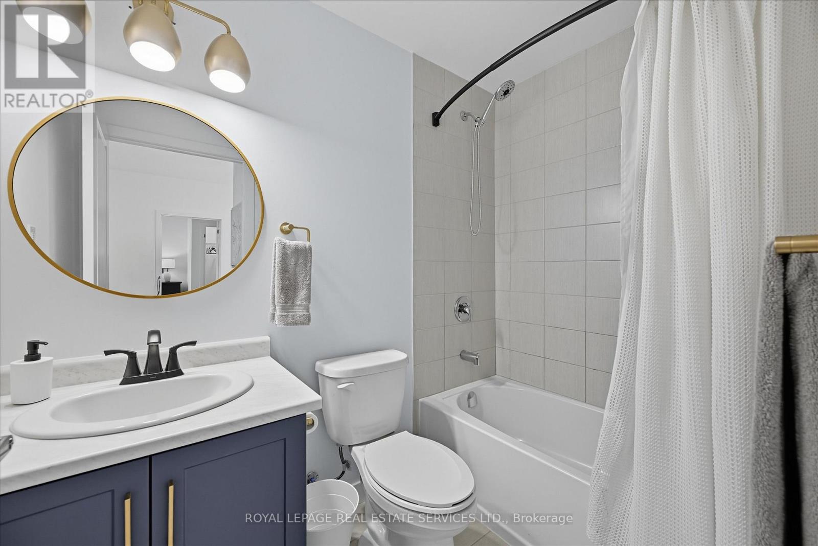 113 - 5055 Greenlane Road, Lincoln, Ontario  L3J 2J3 - Photo 31 - X14103648