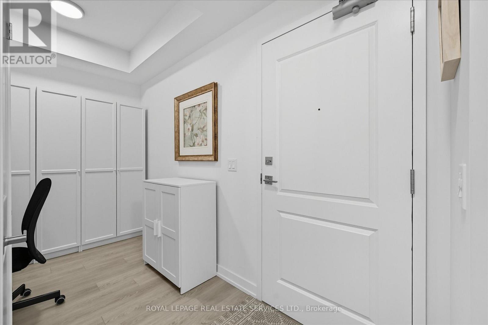 113 - 5055 Greenlane Road, Lincoln, Ontario  L3J 2J3 - Photo 8 - X14103648