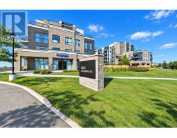 113 - 5055 GREENLANE ROAD, Lincoln, Ontario
