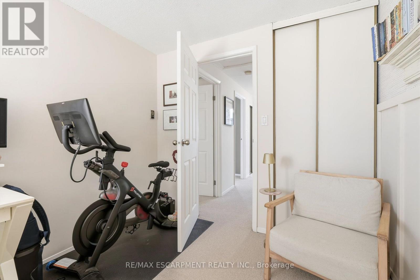 17 - 1550 Garth Street, Hamilton, Ontario  L9B 1T3 - Photo 25 - X14103724