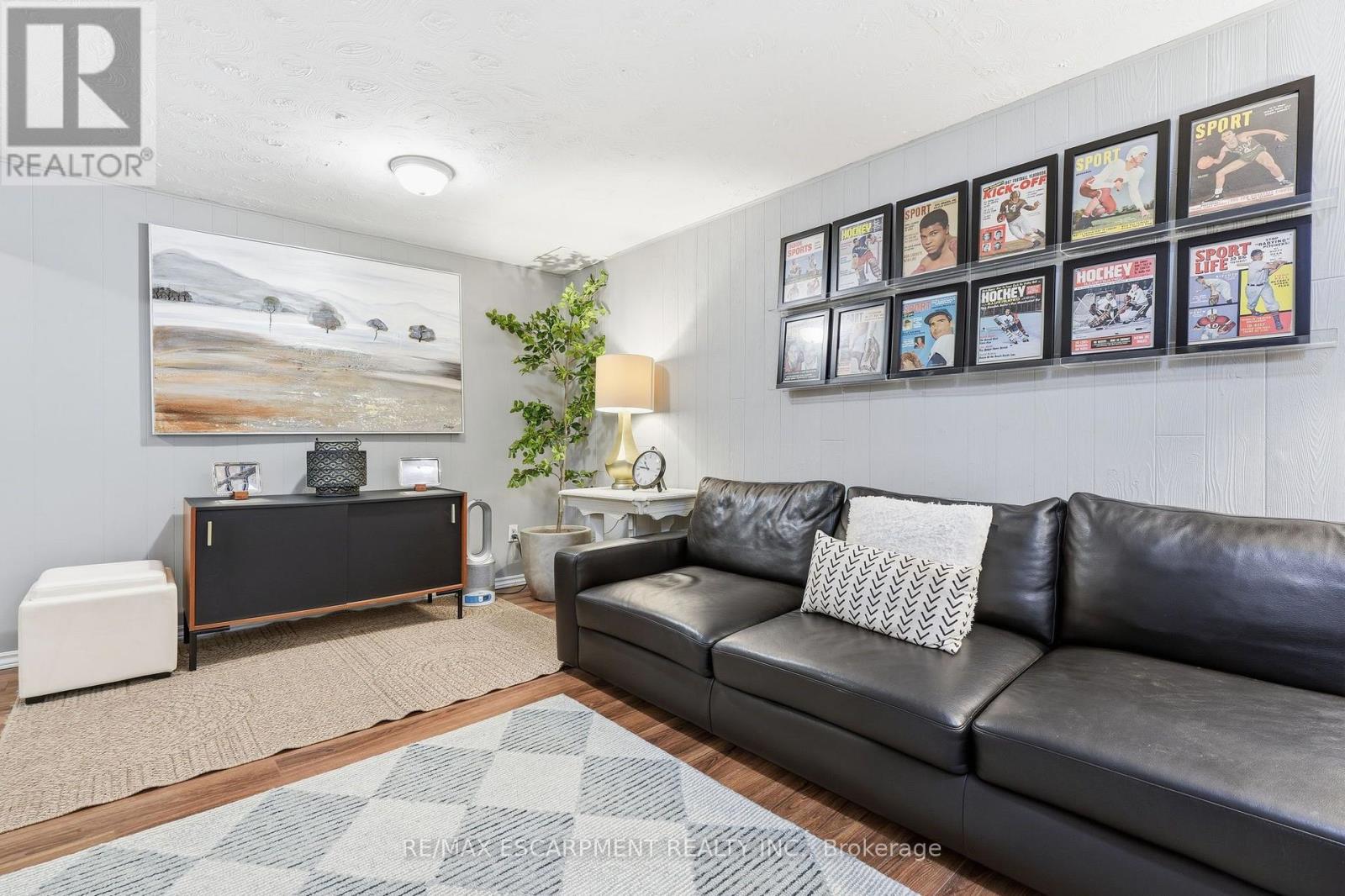 17 - 1550 Garth Street, Hamilton, Ontario  L9B 1T3 - Photo 30 - X14103724