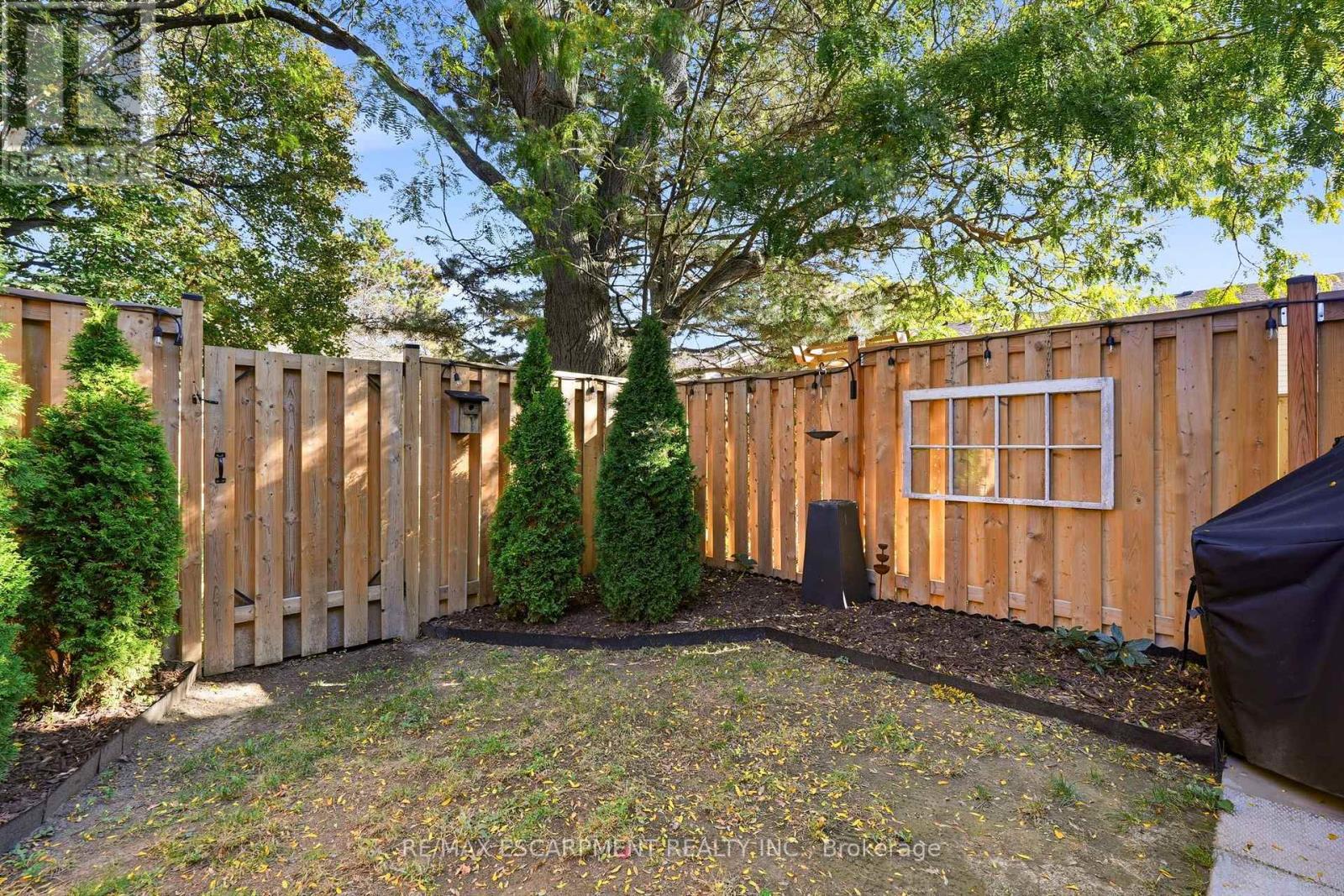 17 - 1550 Garth Street, Hamilton, Ontario  L9B 1T3 - Photo 38 - X14103724