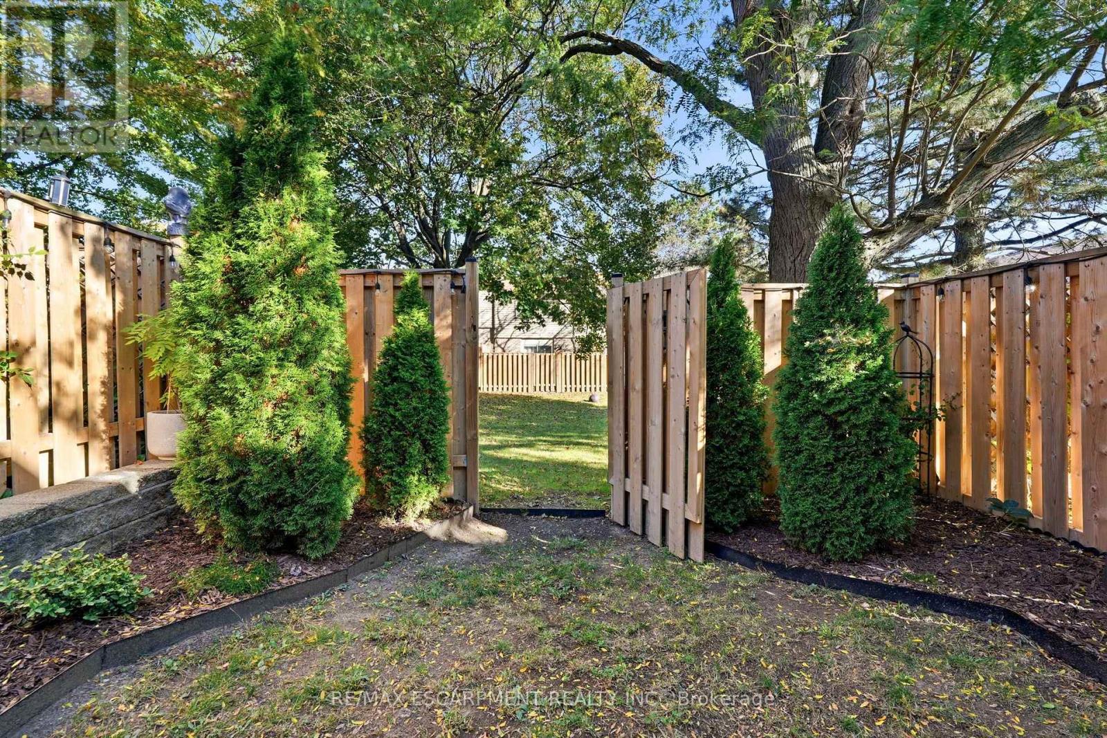 17 - 1550 Garth Street, Hamilton, Ontario  L9B 1T3 - Photo 39 - X14103724