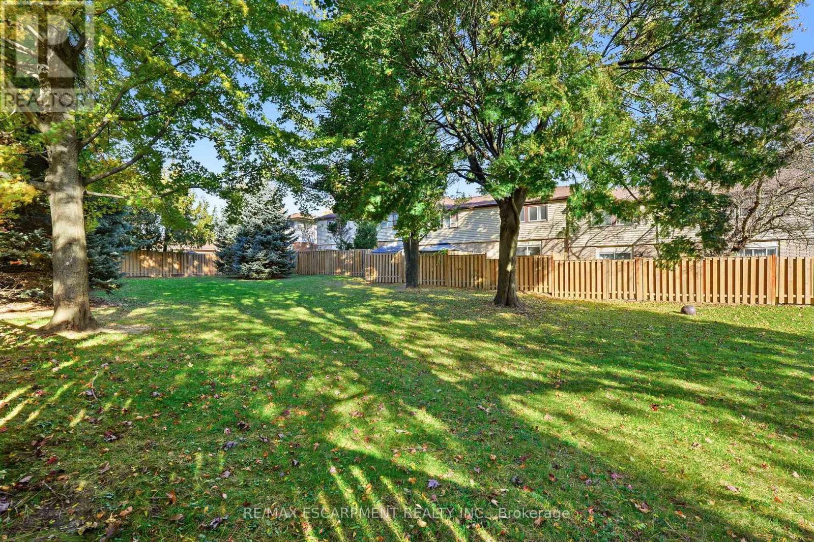 17 - 1550 Garth Street, Hamilton, Ontario  L9B 1T3 - Photo 40 - X14103724
