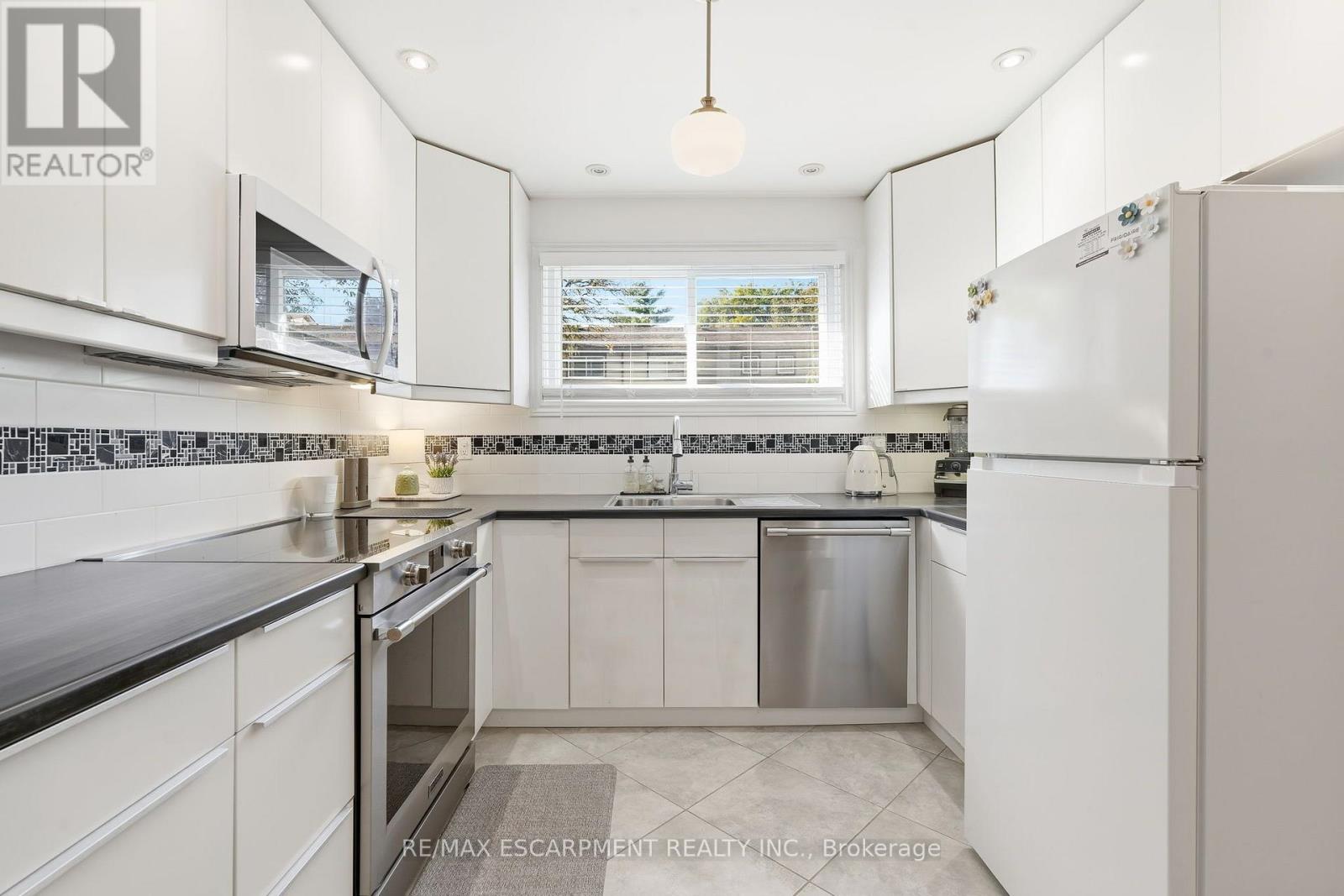 17 - 1550 Garth Street, Hamilton, Ontario  L9B 1T3 - Photo 6 - X14103724