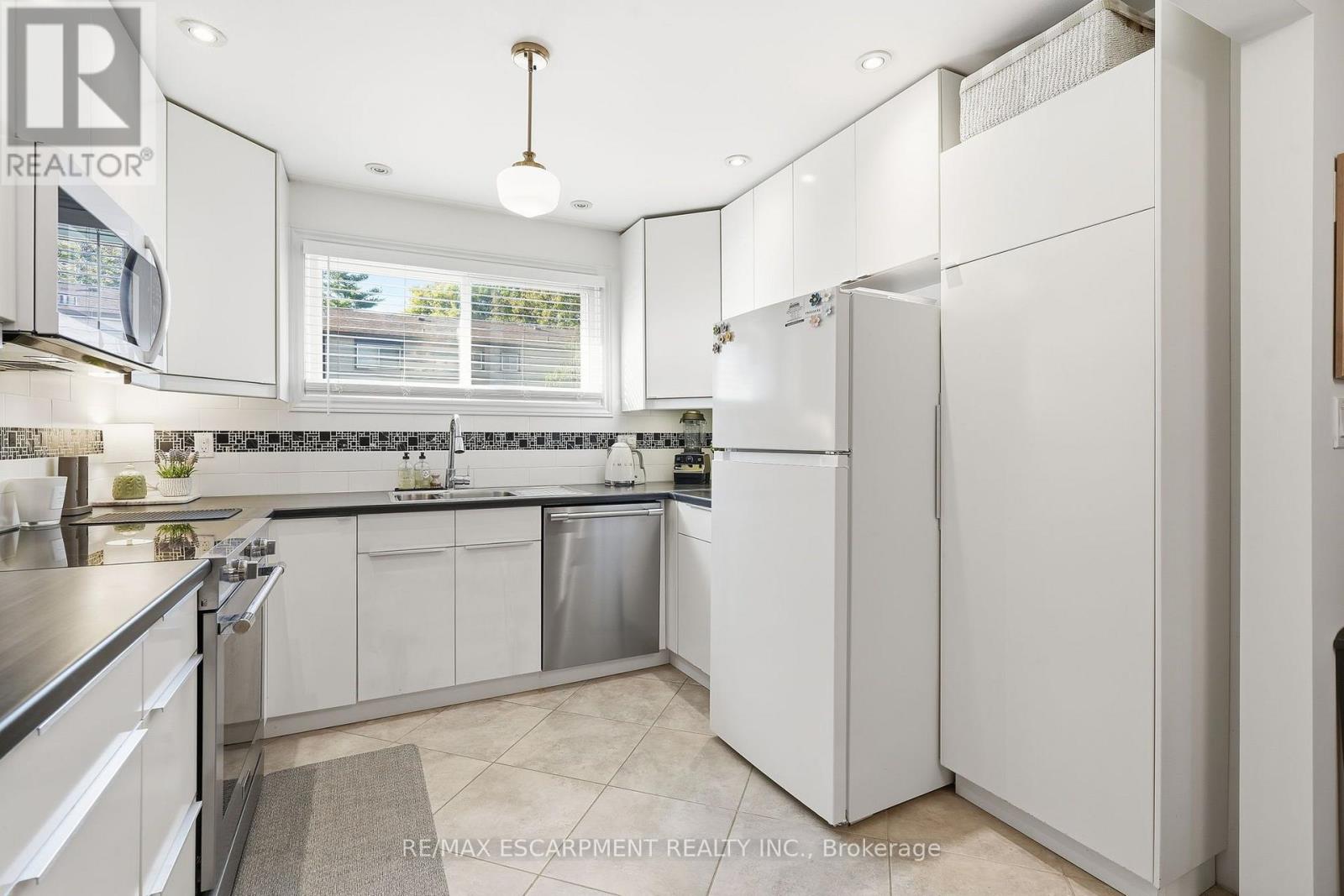 17 - 1550 Garth Street, Hamilton, Ontario  L9B 1T3 - Photo 7 - X14103724