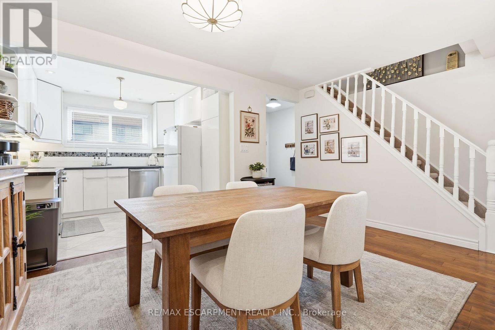 17 - 1550 Garth Street, Hamilton, Ontario  L9B 1T3 - Photo 8 - X14103724