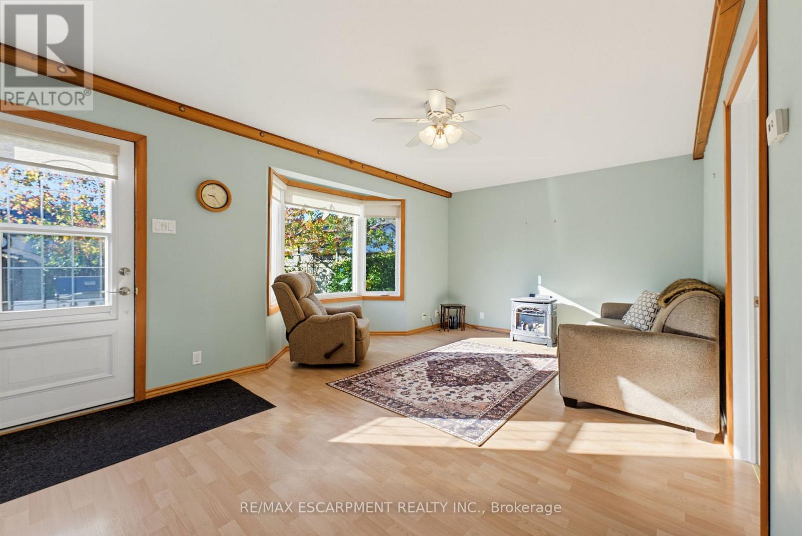 9 Spencer Avenue, Hamilton, Ontario  L9H 1E7 - Photo 12 - X14103734