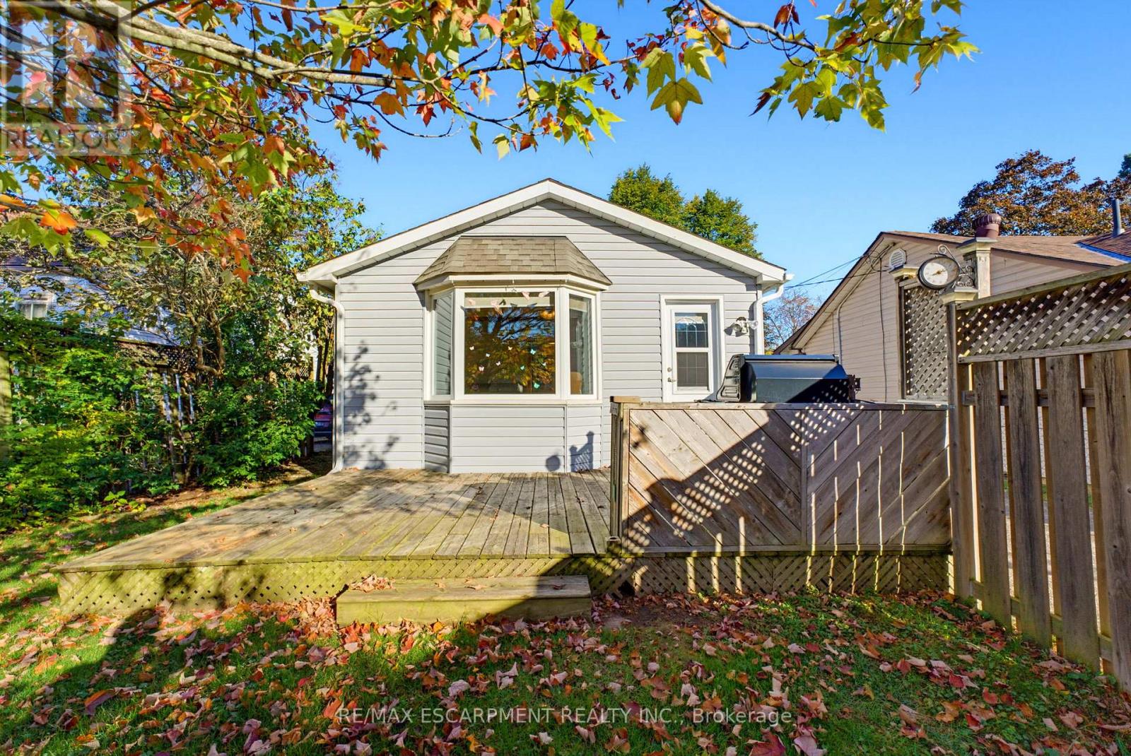 9 Spencer Avenue, Hamilton, Ontario  L9H 1E7 - Photo 21 - X14103734