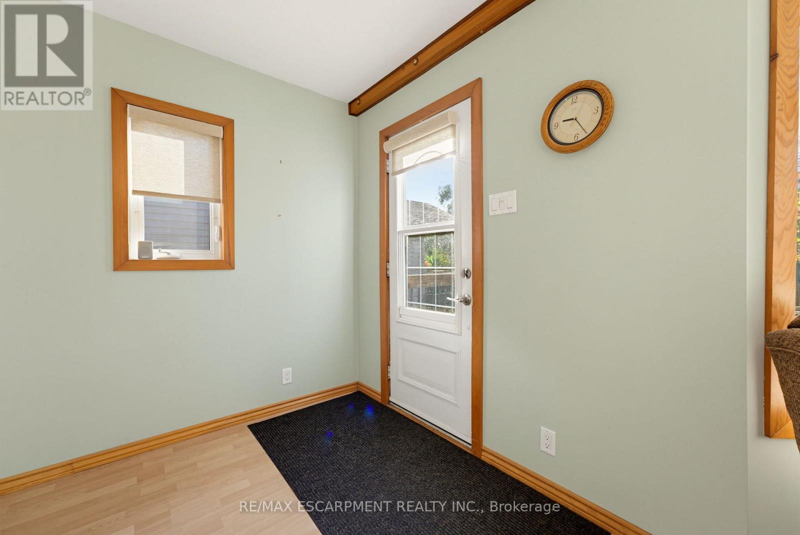 9 Spencer Avenue, Hamilton, Ontario  L9H 1E7 - Photo 31 - X14103734