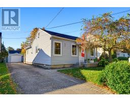 9 SPENCER AVENUE, Hamilton, Ontario