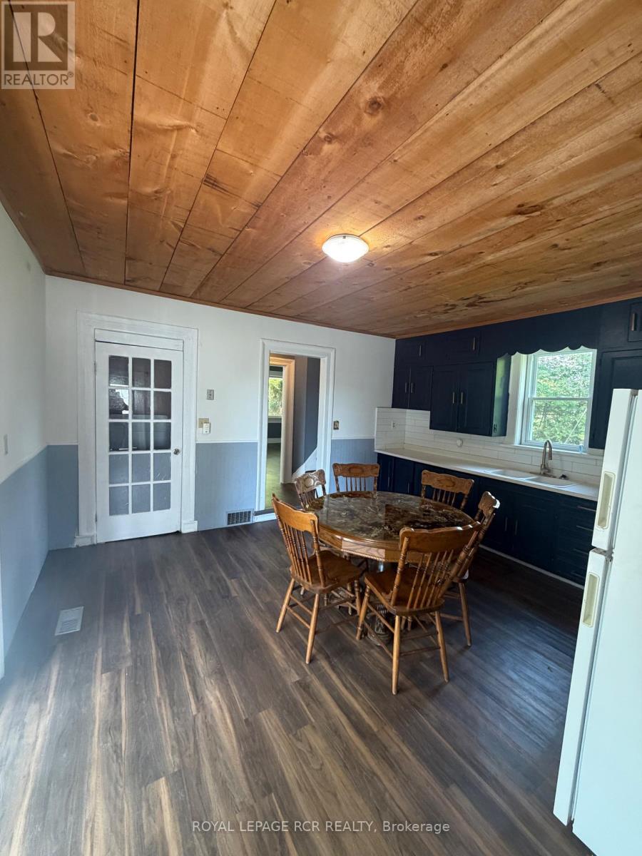 174095 County Rd 25 Road, East Luther Grand Valley, Ontario  L9W 0L8 - Photo 2 - X14103766