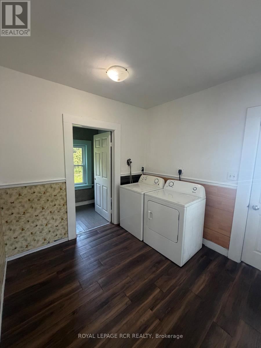 174095 County Rd 25 Road, East Luther Grand Valley, Ontario  L9W 0L8 - Photo 6 - X14103766