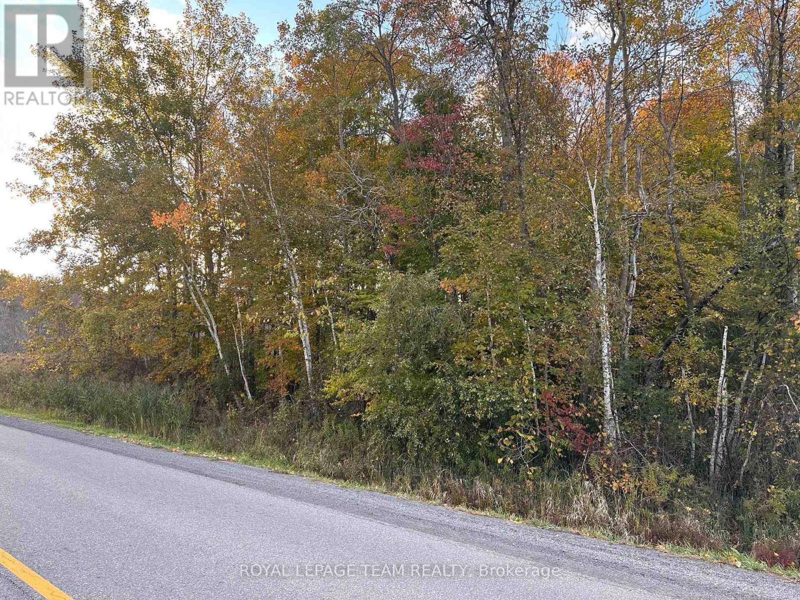 1667 County Road 20 Road, North Grenville, Ontario  K0G 1T0 - Photo 4 - X12802958