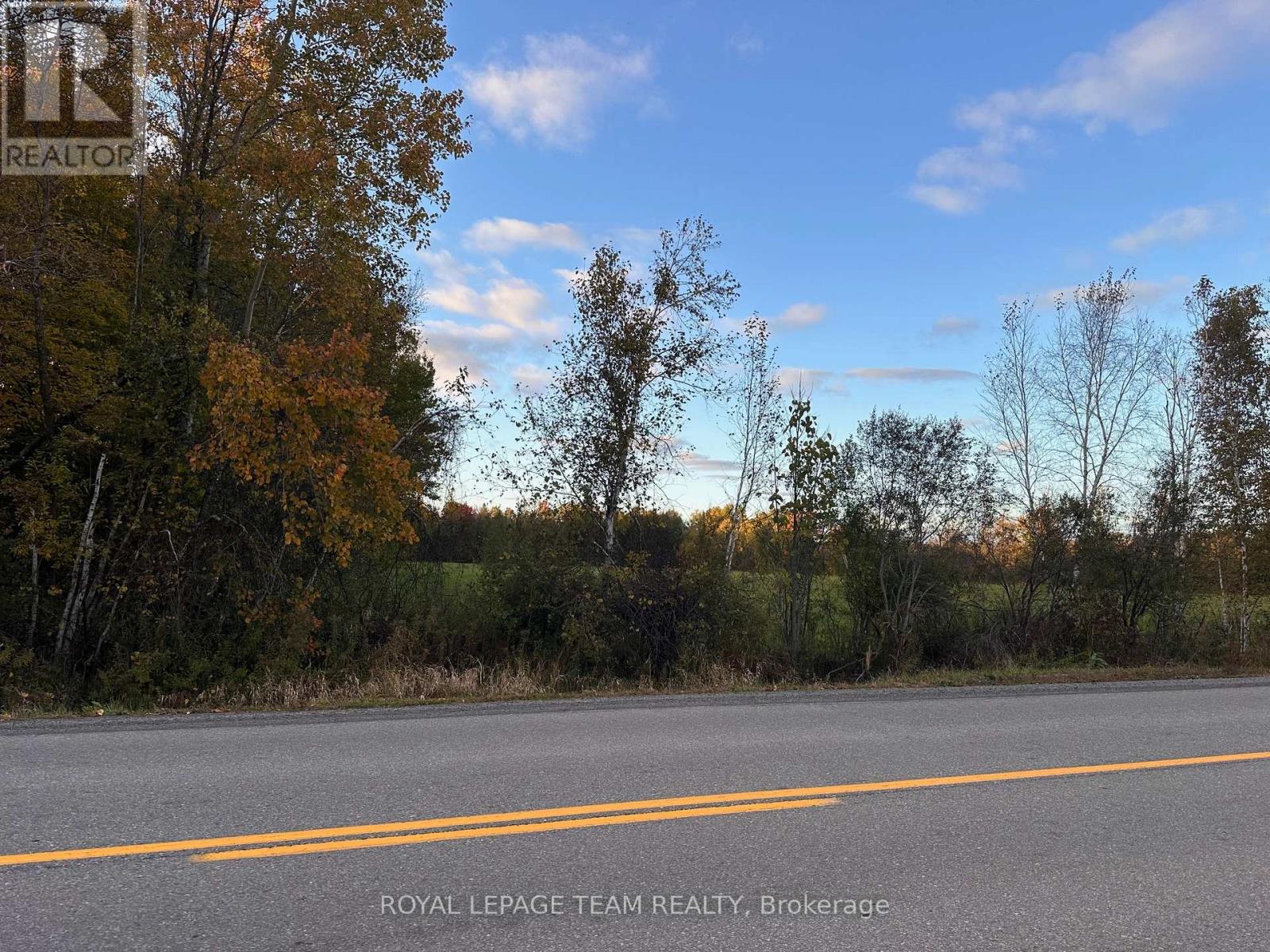 1667 County Road 20 Road, North Grenville, Ontario  K0G 1T0 - Photo 3 - X12802958