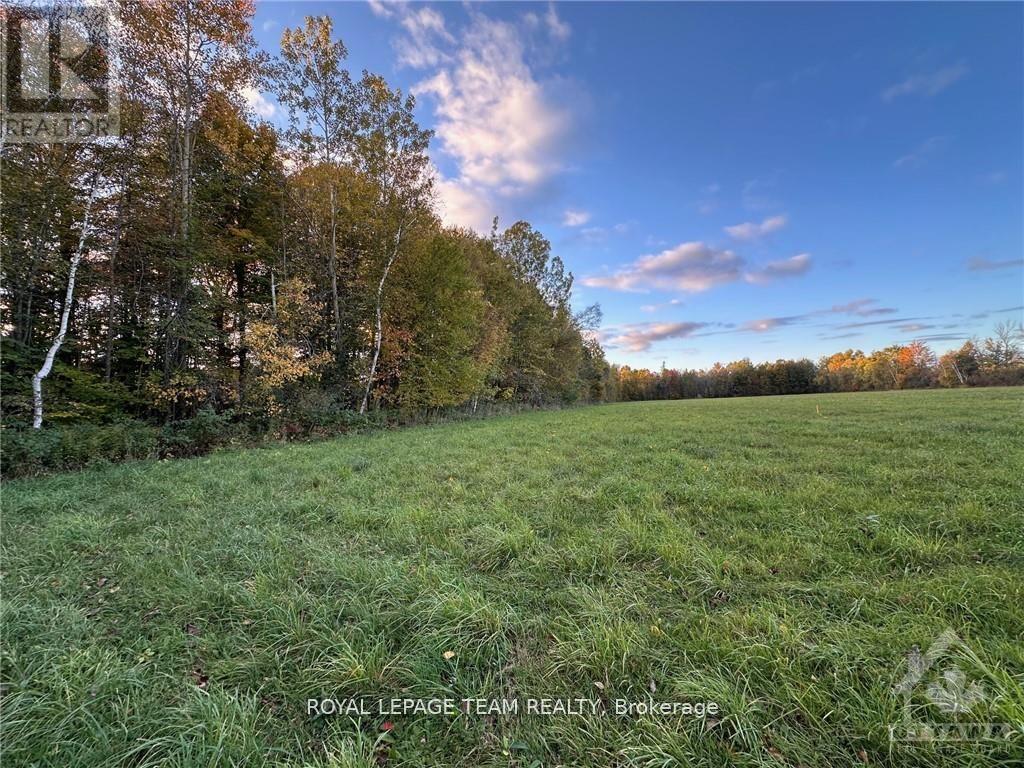 1667 County Road 20 Road, North Grenville, Ontario  K0G 1T0 - Photo 2 - X12802958