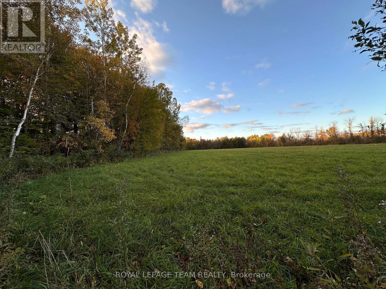 1667 County Road 20 Road, North Grenville, Ontario  K0G 1T0 - Photo 7 - X12802958