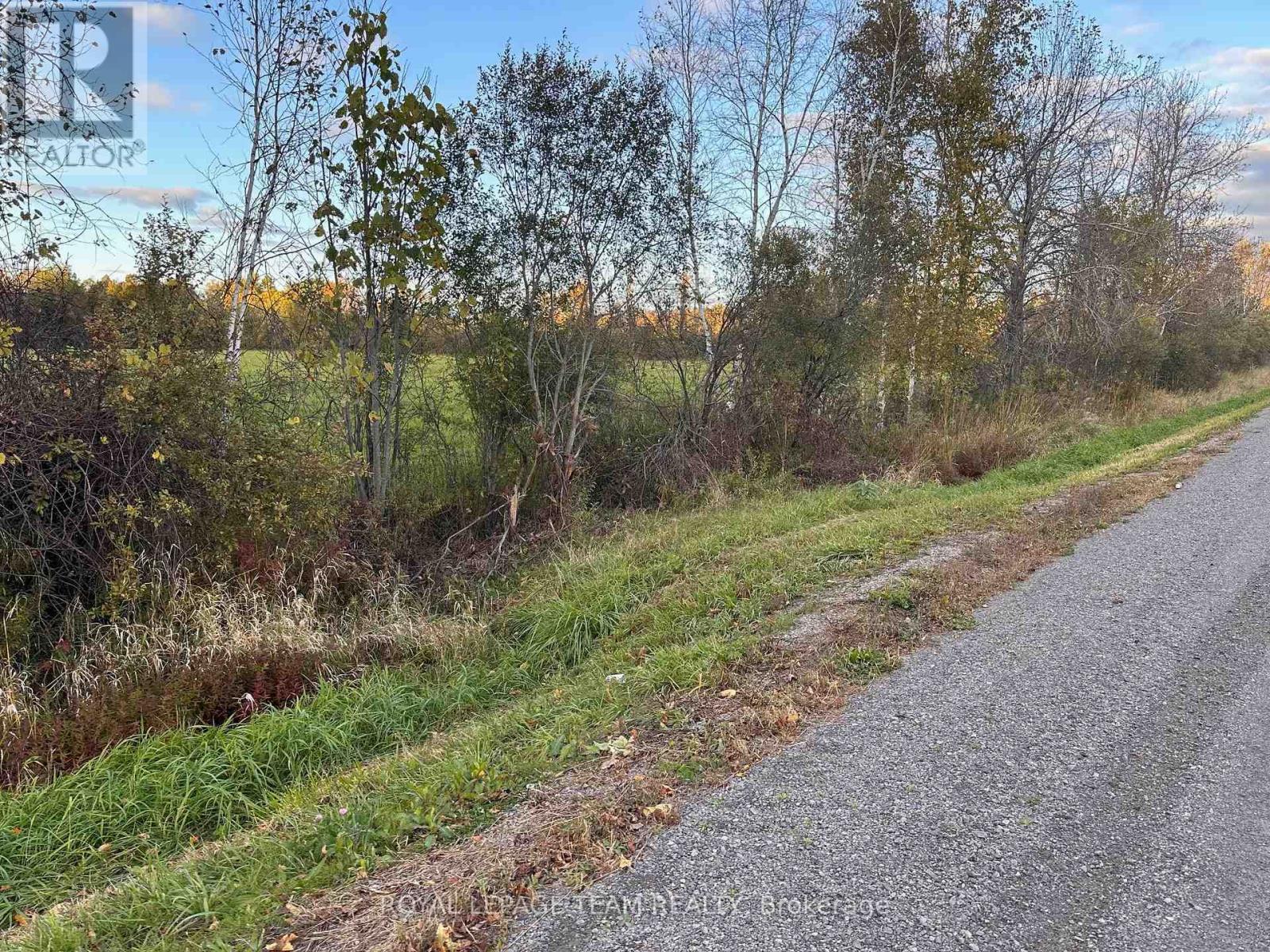 1667 County Road 20 Road, North Grenville, Ontario  K0G 1T0 - Photo 5 - X12802958
