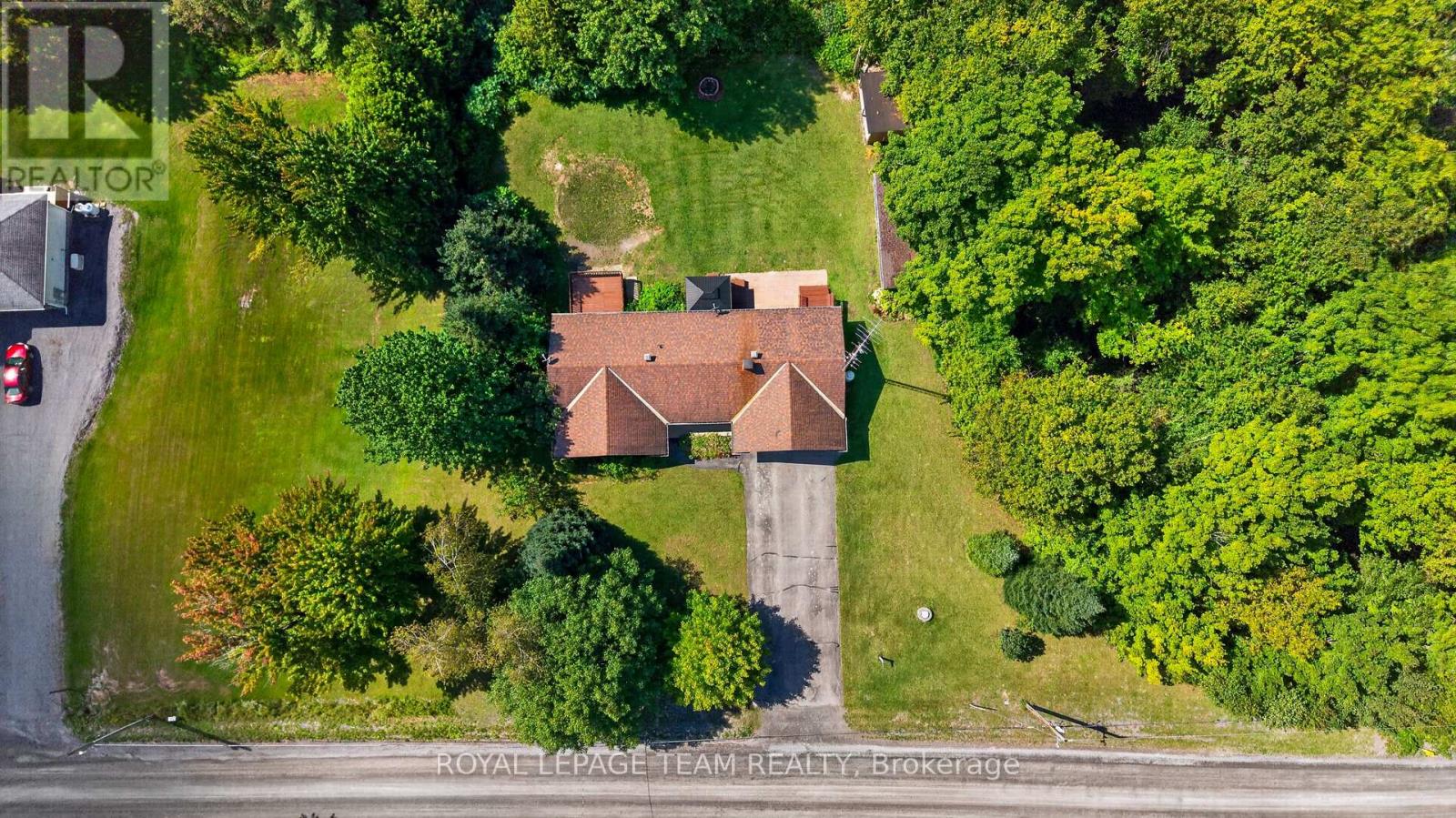 2506 Rollin Road, Clarence-Rockland, Ontario  K0A 3N0 - Photo 34 - X13871074