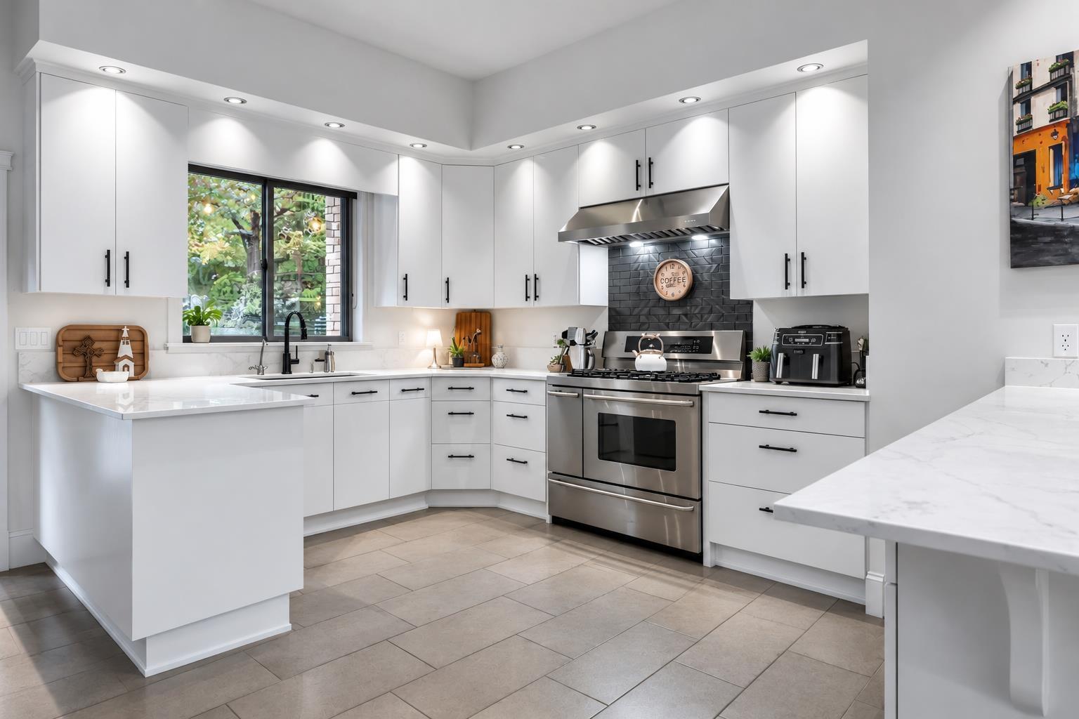 152 51075 FALLS COURT|Eastern Hillsides