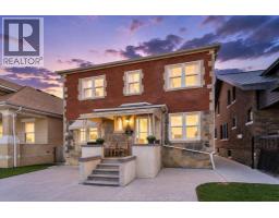 975 PARENT, Windsor, Ontario