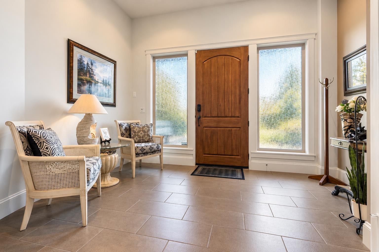 152 51075 FALLS COURT|Eastern Hillsides